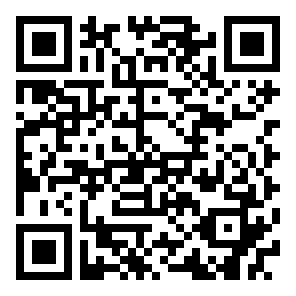  Авторизоваться через Telegram-бота 